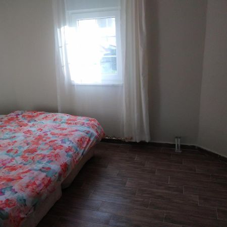 Daisy Holiday Villages Белек Екстериор снимка