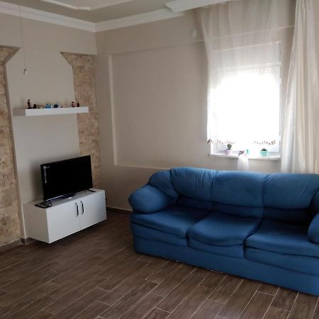 Daisy Holiday Villages Белек Екстериор снимка