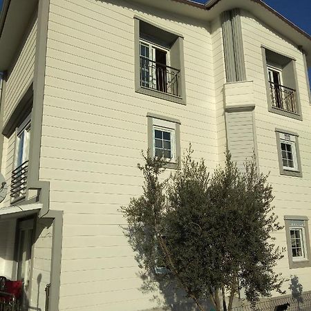 Daisy Holiday Villages Белек Екстериор снимка