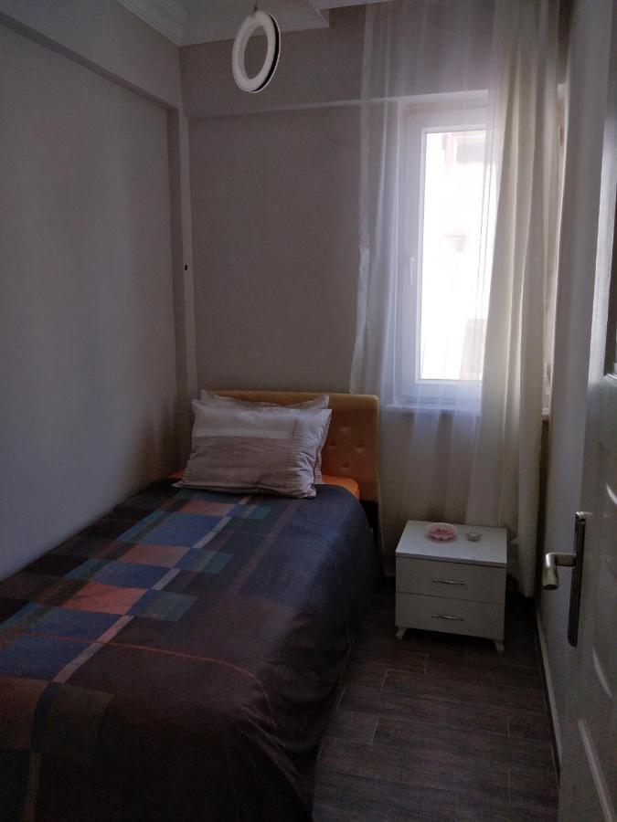 Daisy Holiday Villages Белек Екстериор снимка