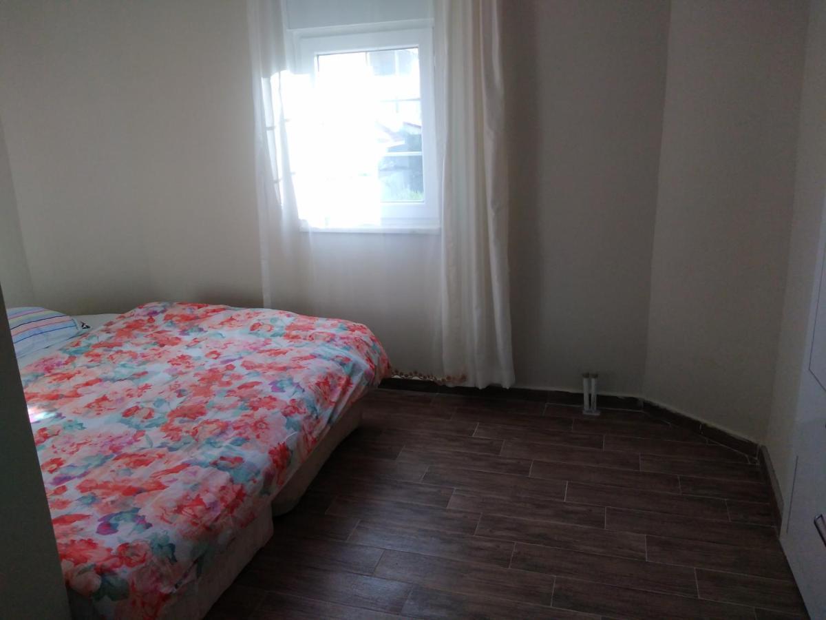 Daisy Holiday Villages Белек Екстериор снимка